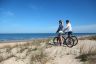 Camping Francia Landas : Louez un vélo pour votre séjour dans les Landes